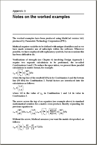 Sample text currently unavailable